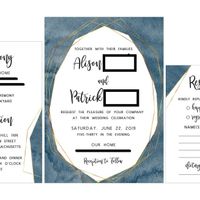 Invites