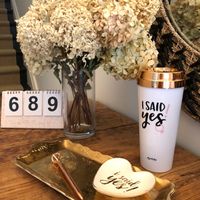 Miss To Mrs. Box! - 1