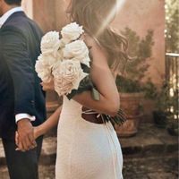 Just started and already overwhelmed- budget/reception questions - 5