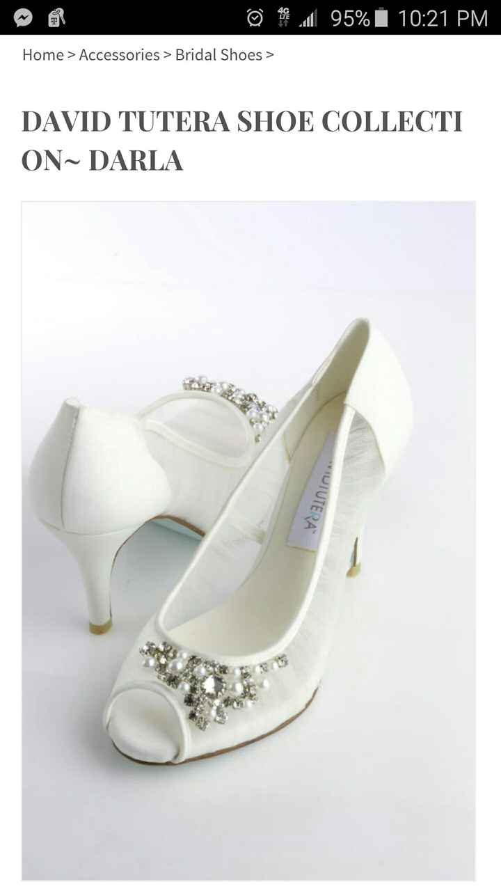 shoeeeeessssss