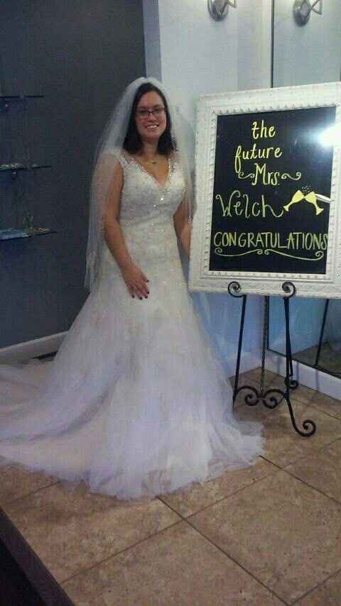 Size 12 brides Weddings Style and Decor Wedding Forums WeddingWire