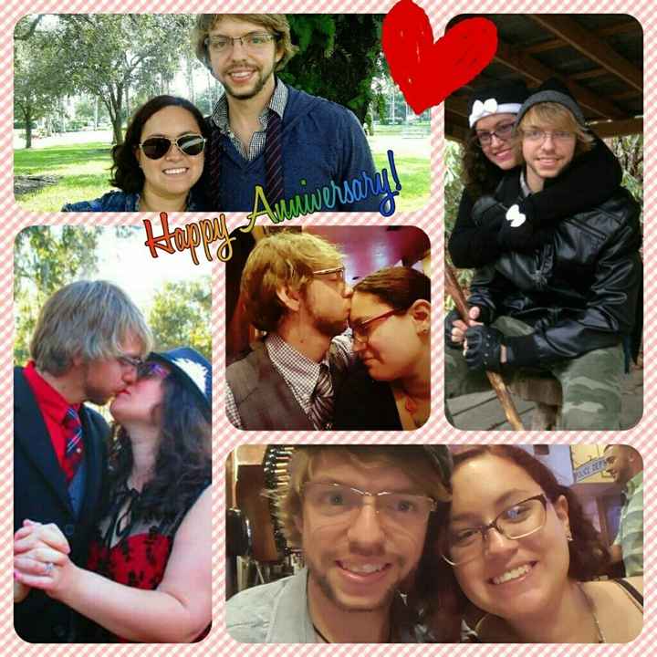 Love......... Let me see yours...