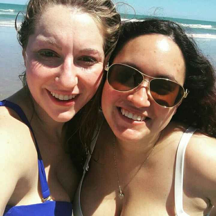 Sorority Gathering