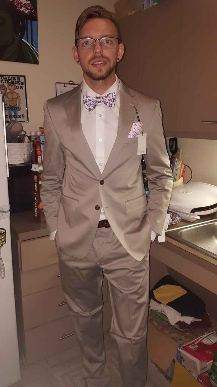 Burgundy, navy blue, gold and plush pink  brides!