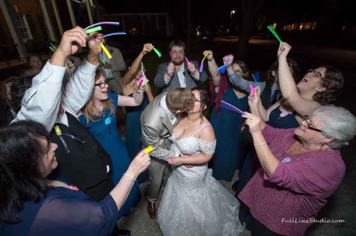  Bam-bam!! (pic heavy) - 1