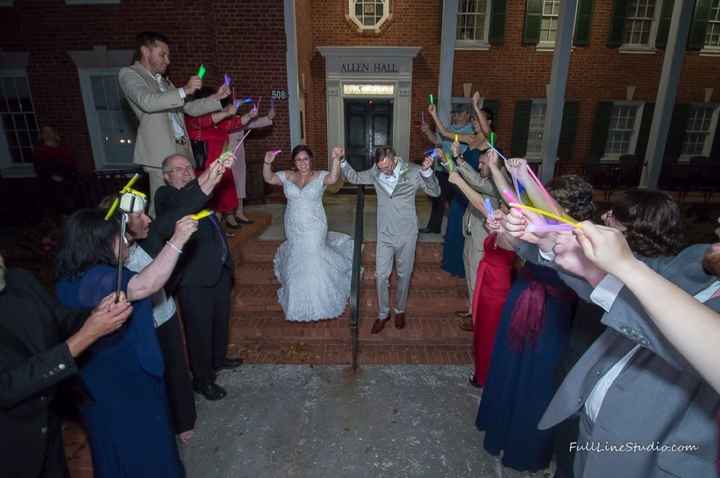  Bam-bam!! (pic heavy) - 3