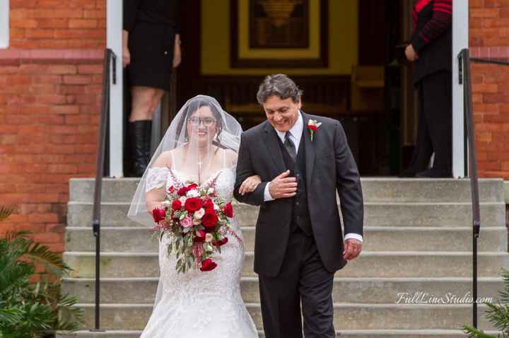  Another veil question - 1