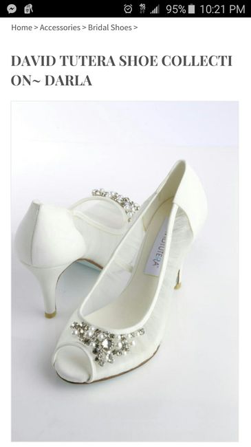 shoeeeeessssss
