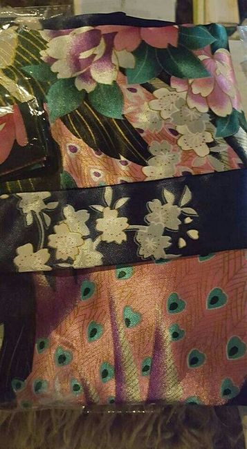 Best place to buy bride/bridesmaid robes
