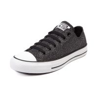 Let me see those wedding shoes!