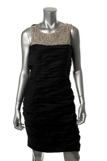 What should I wear to a winter wedding?
