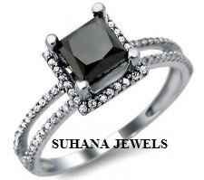 May I get your opinion on 3 rings