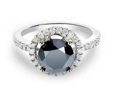 May I get your opinion on 3 rings