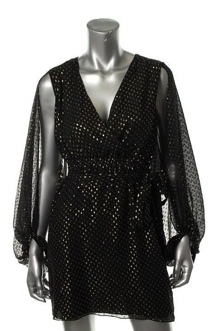 What should I wear to a winter wedding?