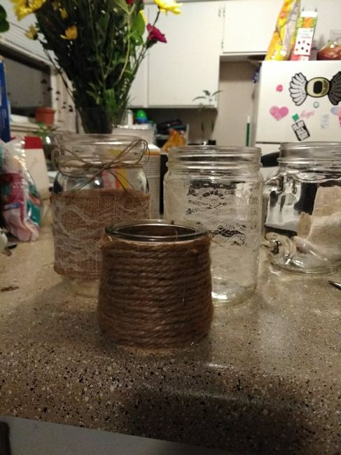  diy Decorations - 1