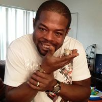 Fiancé Appreciation! - Show them off! - 1