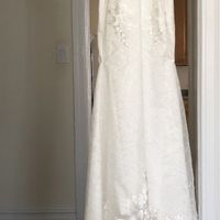 Dress shopping under $500? - 1