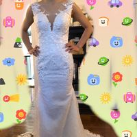 Dress shopping under $500? - 3