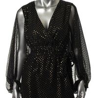 What should I wear to a winter wedding?