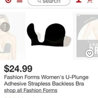 Would a bolero look ridiculous?