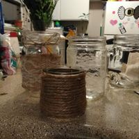  diy Decorations - 1