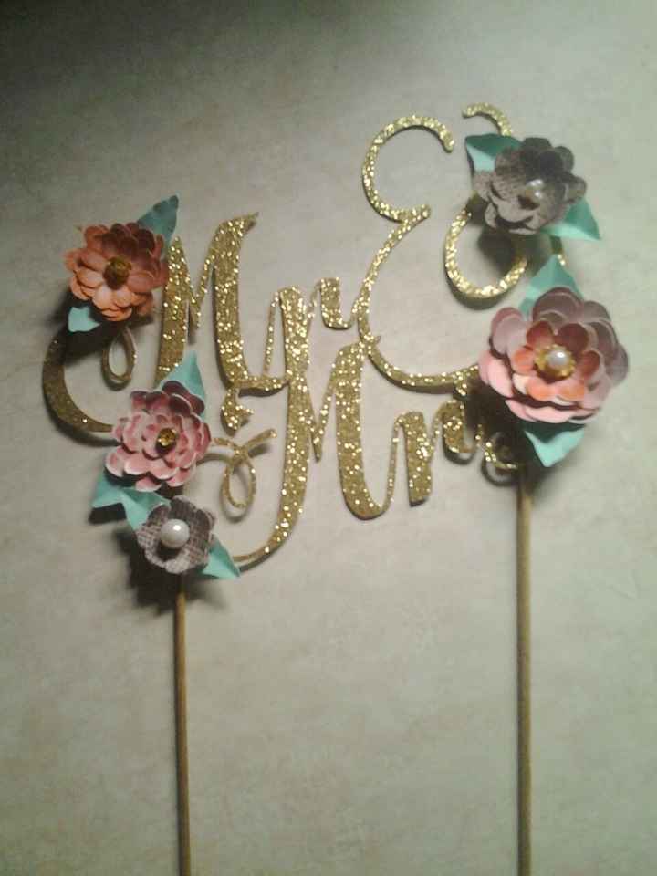 DIY Champion or Pinterest Fail?