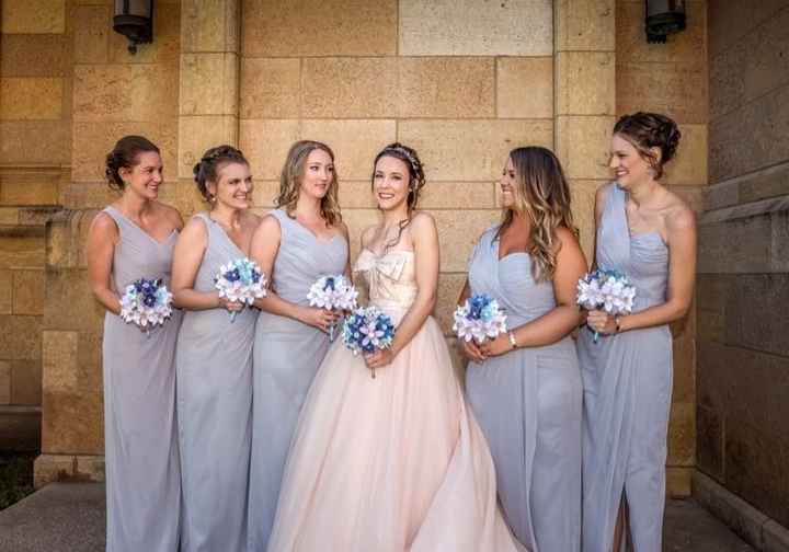 weddington way dresses