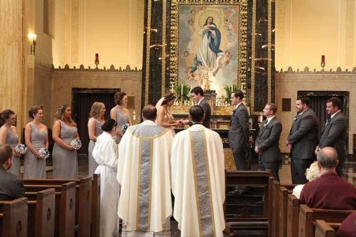 Things you wish you have known...Must haves