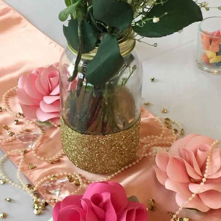 Diy Citronella mason jars...