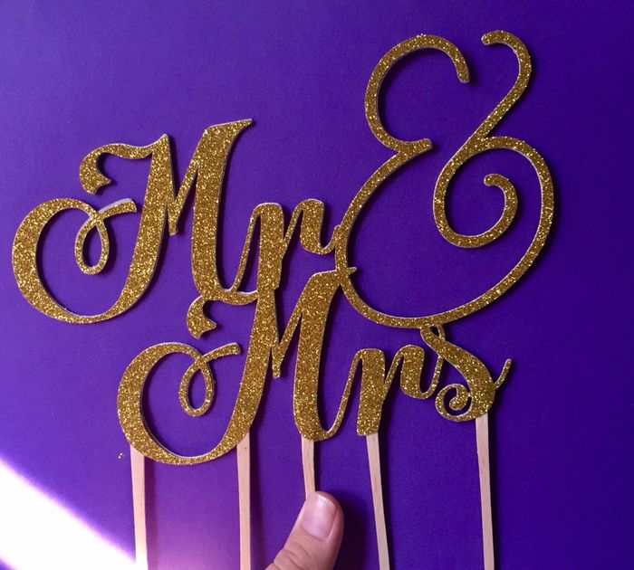 DIY Champion or Pinterest Fail?