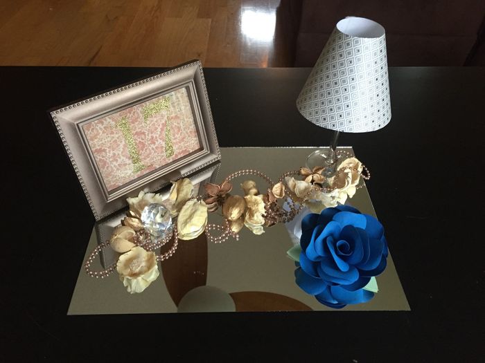 DIY Champion or Pinterest Fail?