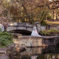 Shameless dress & accessories thread! Let's see 'em everyone!