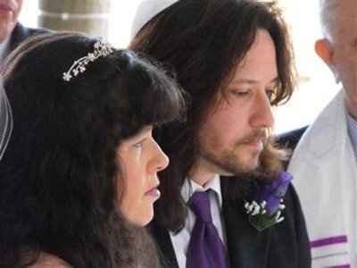 NWR: Flaunt your man ladies! Post the hottest pic of FH you can find!