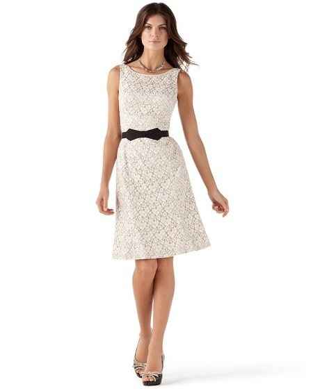 Purchased shower dress and found rehearsal dress!!