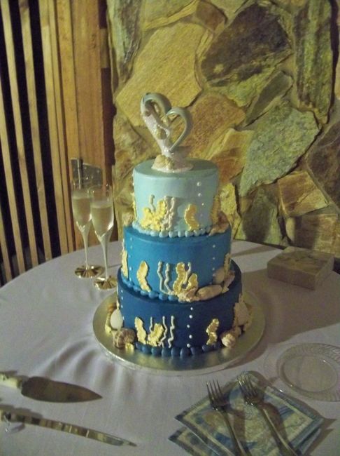 Florida Beach Venue: Sunset Beach house or Cay Pointe Villas