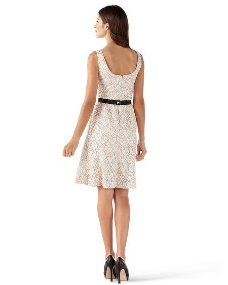 Purchased shower dress and found rehearsal dress!!