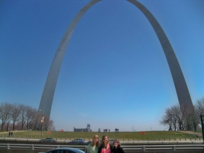 My Bachelorette Weekend *PICS*