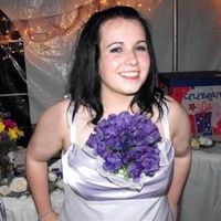 Lemme see your bouquets!