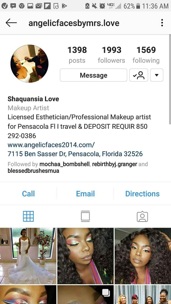 Florida Locals help!!!!!!!!!!!!!!!!!!!!!!!!!!!!!!!!!!!!!!!!!!!!!!!!!!!!!!!!!!!!!!!!!!!!!!!!!!!!!!!!!
