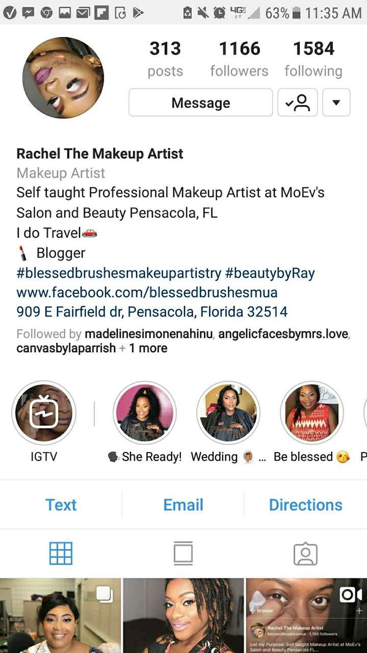 Florida Locals help!!!!!!!!!!!!!!!!!!!!!!!!!!!!!!!!!!!!!!!!!!!!!!!!!!!!!!!!!!!!!!!!!!!!!!!!!!!!!!!!!