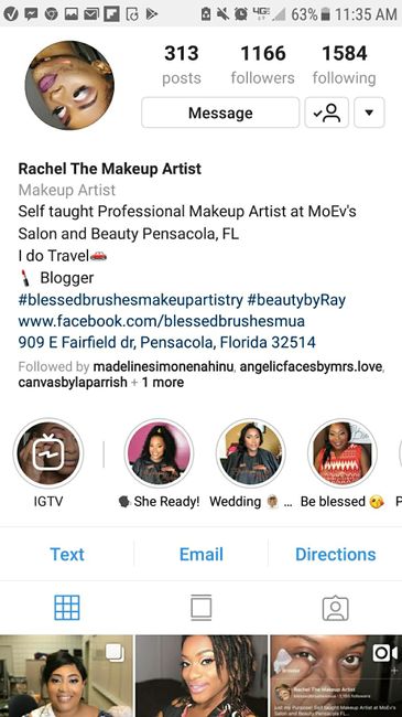 Florida Locals help!!!!!!!!!!!!!!!!!!!!!!!!!!!!!!!!!!!!!!!!!!!!!!!!!!!!!!!!!!!!!!!!!!!!!!!!!!!!!!!!!