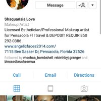 Florida Locals help!!!!!!!!!!!!!!!!!!!!!!!!!!!!!!!!!!!!!!!!!!!!!!!!!!!!!!!!!!!!!!!!!!!!!!!!!!!!!!!!!