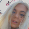 Lauren