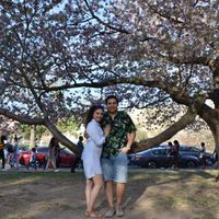 #tbt Engagment Day - 4