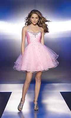 PLLLLEEEAAASSSEEE help me find this dress!