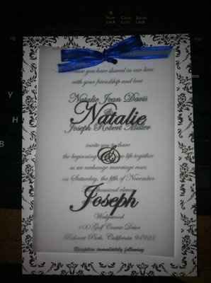 I have a confession.....