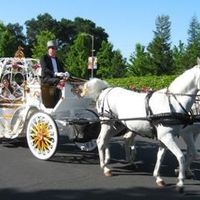 So......End of Oct and ALL November Brides! :)