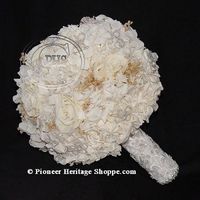 So......End of Oct and ALL November Brides! :)