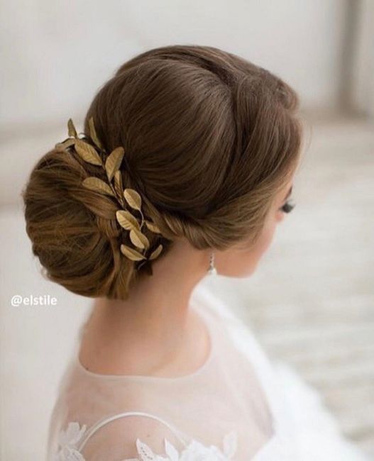 Hair Inspo