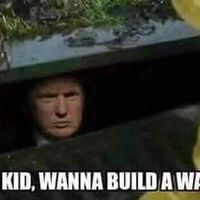 NWR - What's the last meme you saved?